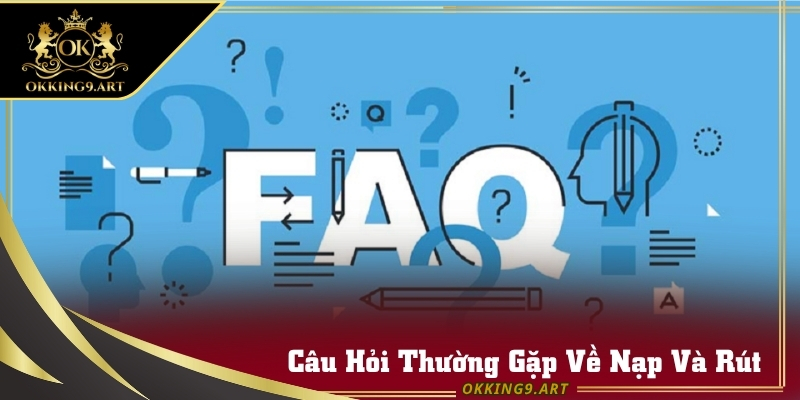 Hệ thống nạp rút và đối soát giao dịch theo thời gian thực