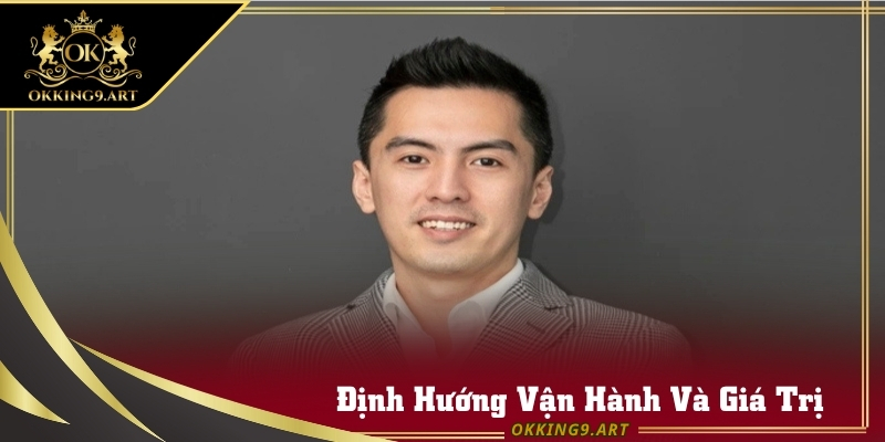 Sơ đồ vận hành hệ thống sảnh Casino - Game Bài - Bắn Cá - Esport