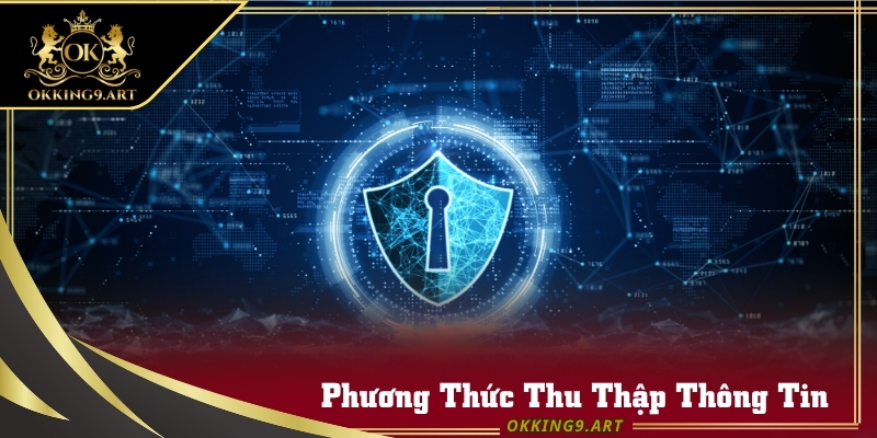 Hệ thống ghi nhận dữ liệu từ bước đăng ký đến quá trình giao dịch