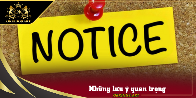 Tùy chọn khôi phục và kiểm tra thông tin tài khoản