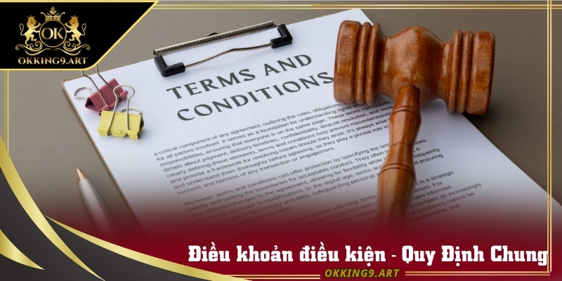 Giao diện đăng ký tài khoản kèm hộp chọn “Tôi đồng ý”