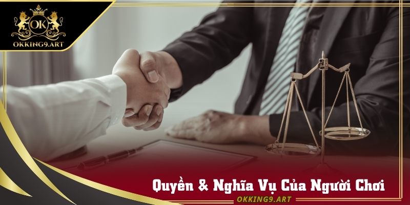 Tài khoản người dùng hiển thị mục bảo mật & chỉnh sửa thông tin