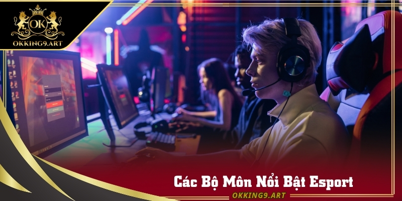 Người chơi phân tích kèo live để chọn thời điểm vào lệnh