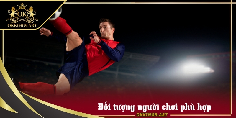 Người chơi có thể tự chọn phong cách phù hợp với nhịp chơi cá nhân.