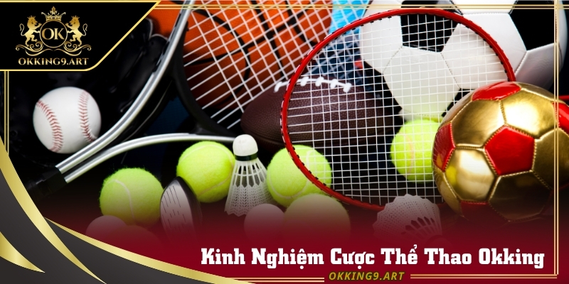 Người chơi phân tích trận đấu trước khi vào kèo live